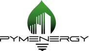 Pymeenergy